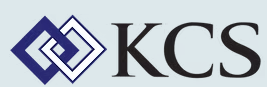 Korean Community Services Logo