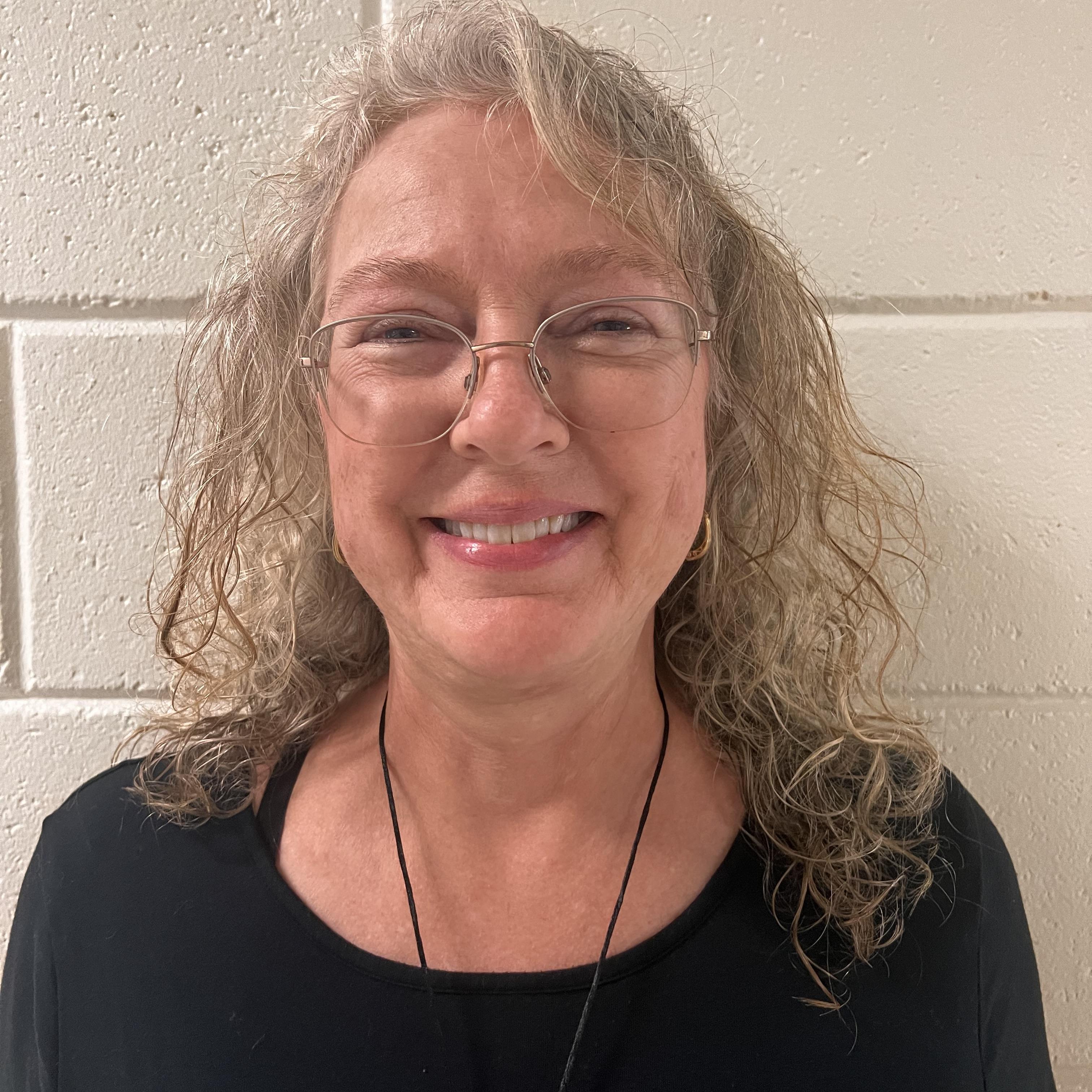 CarolynCordell's Profile Photo