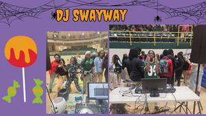 spsd sphs eagle carnival 2025