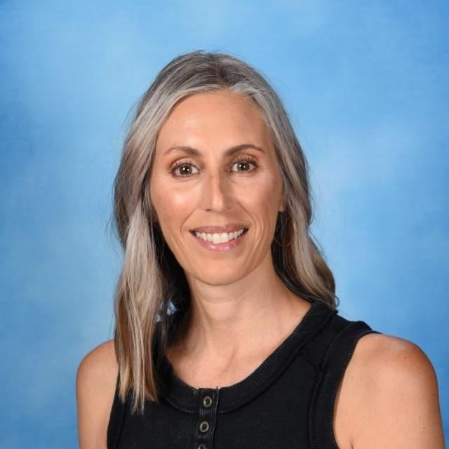 SarahAshton's Profile Photo