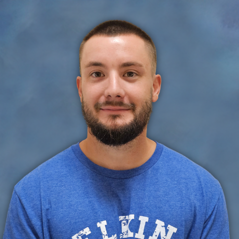 JaredStory's Profile Photo