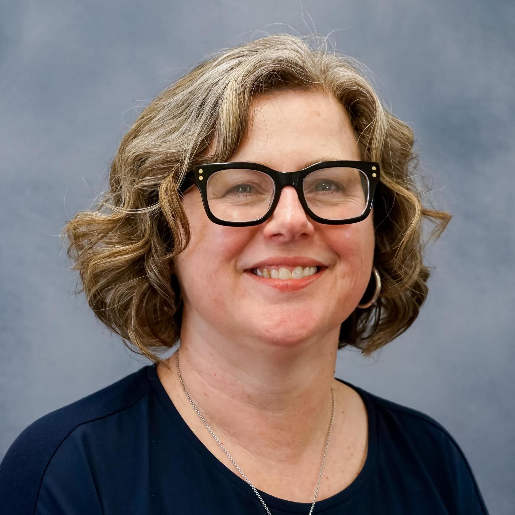 CarissaSiler's Profile Photo