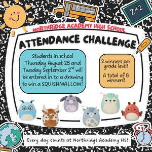 August Attendance Challenge.png