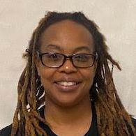 LatesshiaDenton's Profile Photo