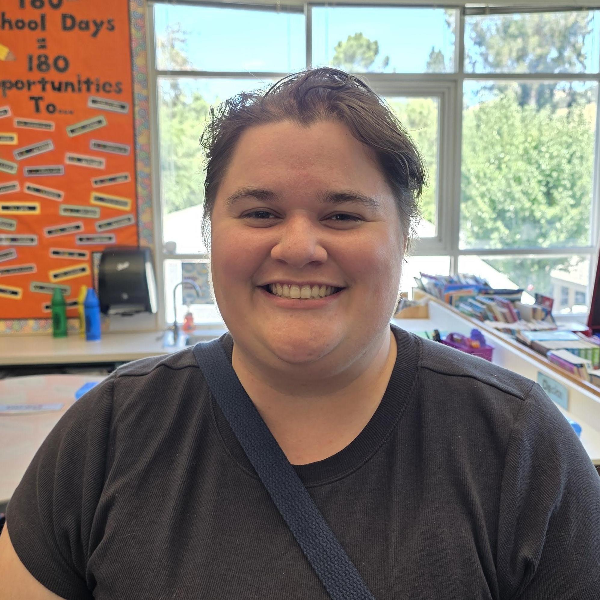 RosemaryRiggs's Profile Photo