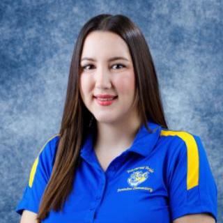 BriandaGomez's Profile Photo