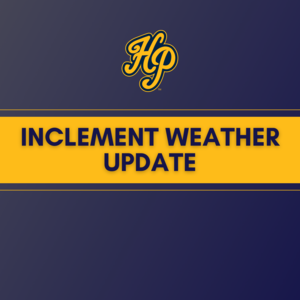 Instagram_Inclement Weather Update.png