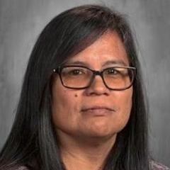 MonicaEspino's Profile Photo