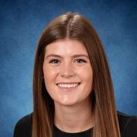 GretaMerkel's Profile Photo