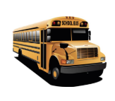 School Bus Stop Parent Waiver Featured Photo