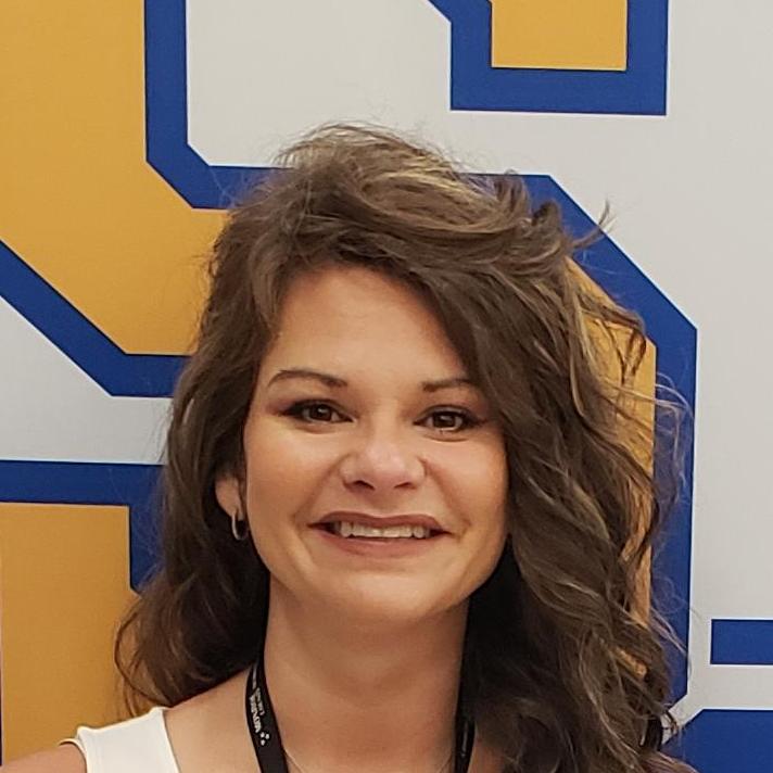 ShannonHenderson's Profile Photo