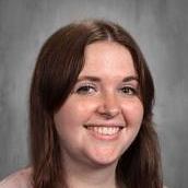 Jessica Nothnagle's Profile Photo