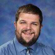 KevinStull's Profile Photo