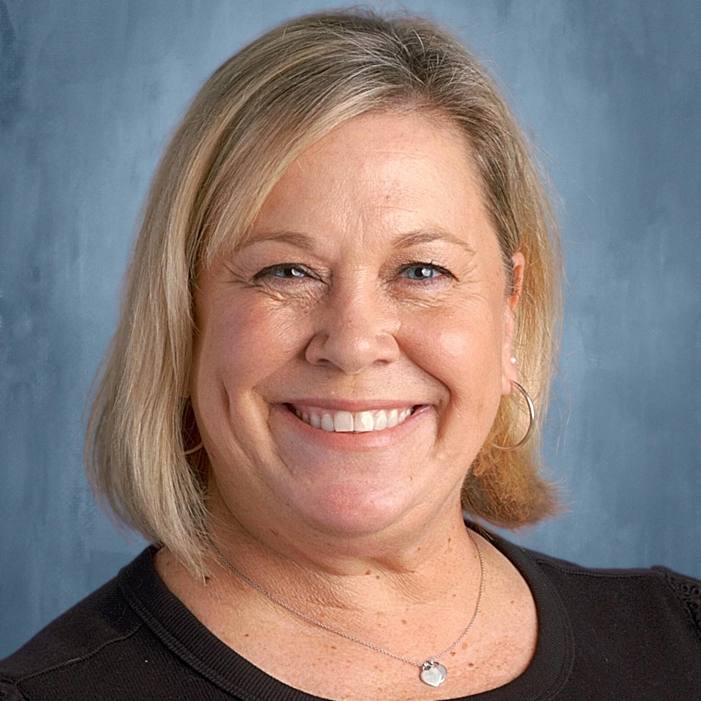 JulieLudeman's Profile Photo