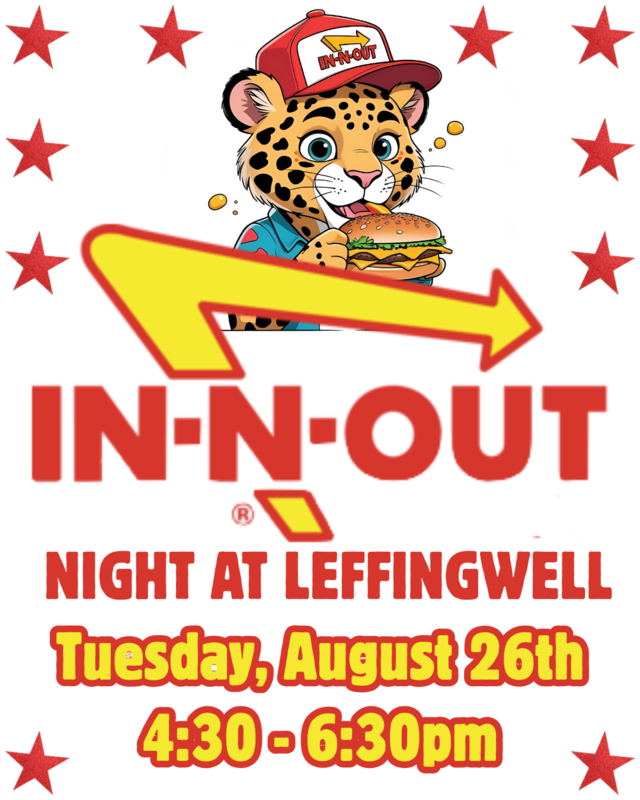 In-N-Out