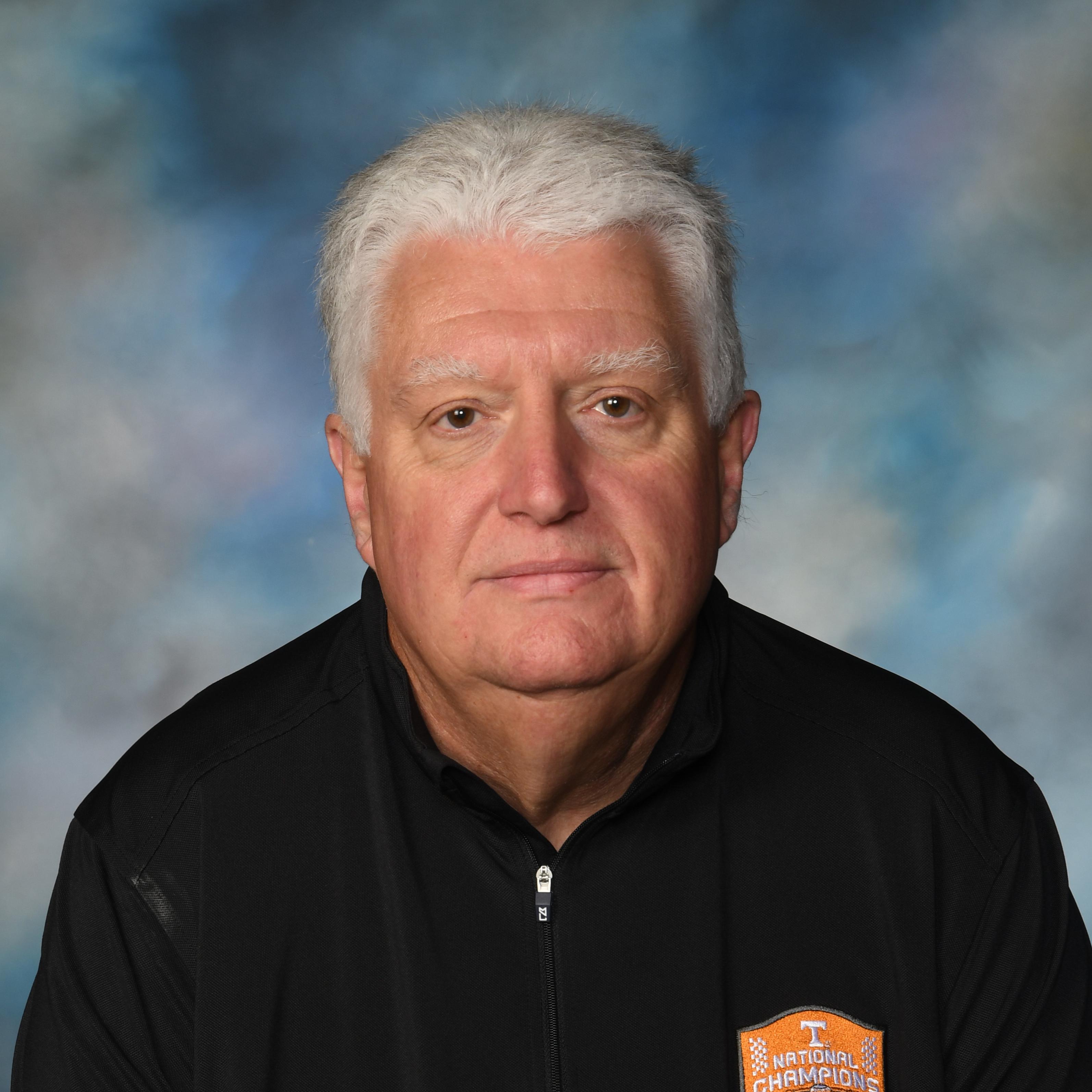 JerryCathey's Profile Photo