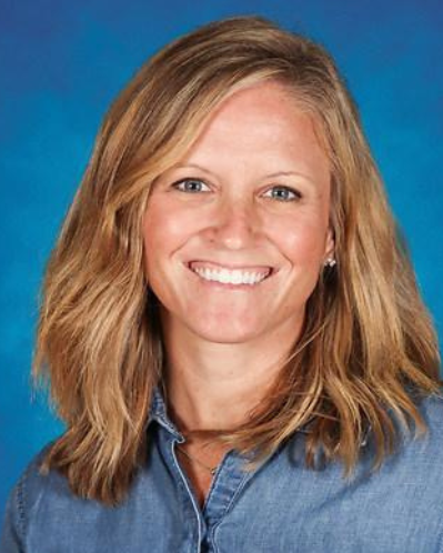 Image of J. Gay