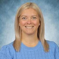 SarahWhitcombe's Profile Photo