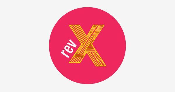 RevX