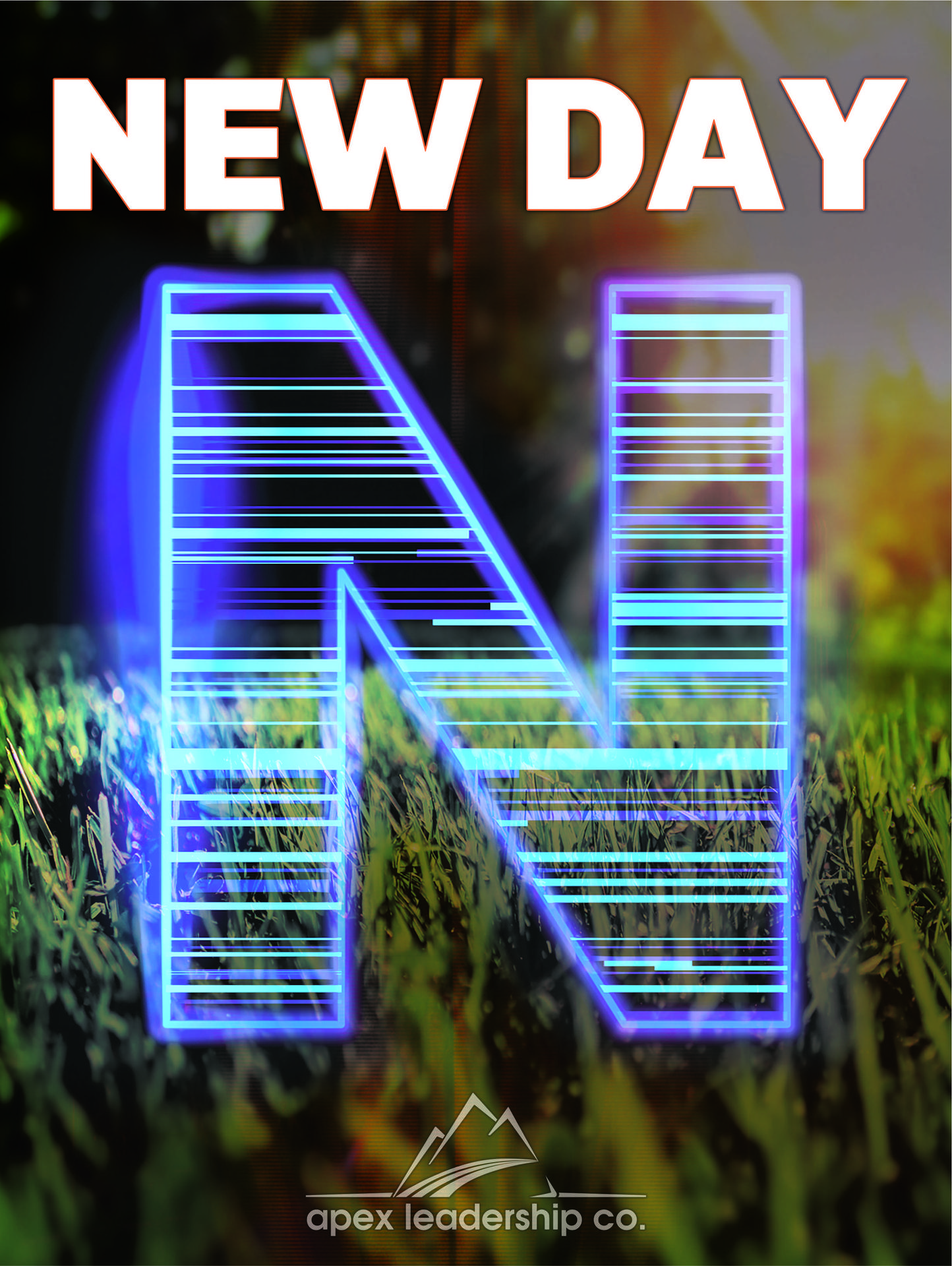 New Day