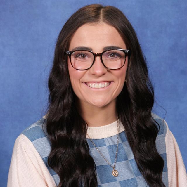 MorganSatterfield's Profile Photo