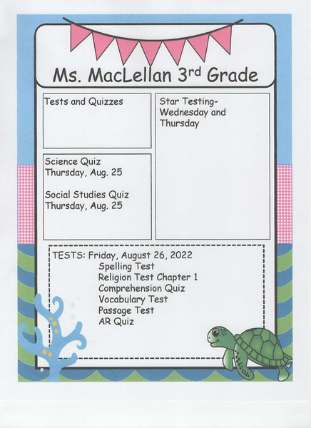 Scan_20220819 (2).png