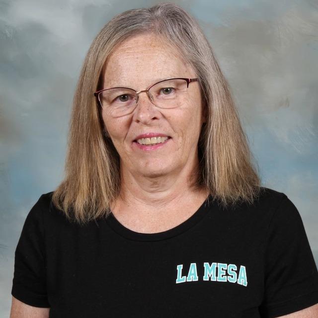 KimberlySolis's Profile Photo