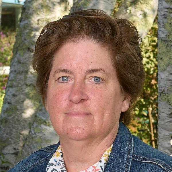 KathleenRuiz's Profile Photo