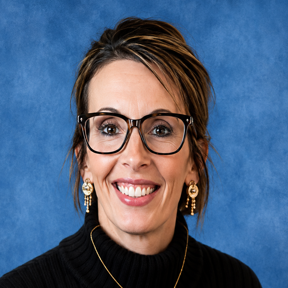 StephanieMedina's Profile Photo