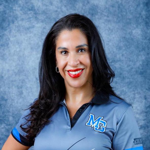 CathyRodriguez's Profile Photo