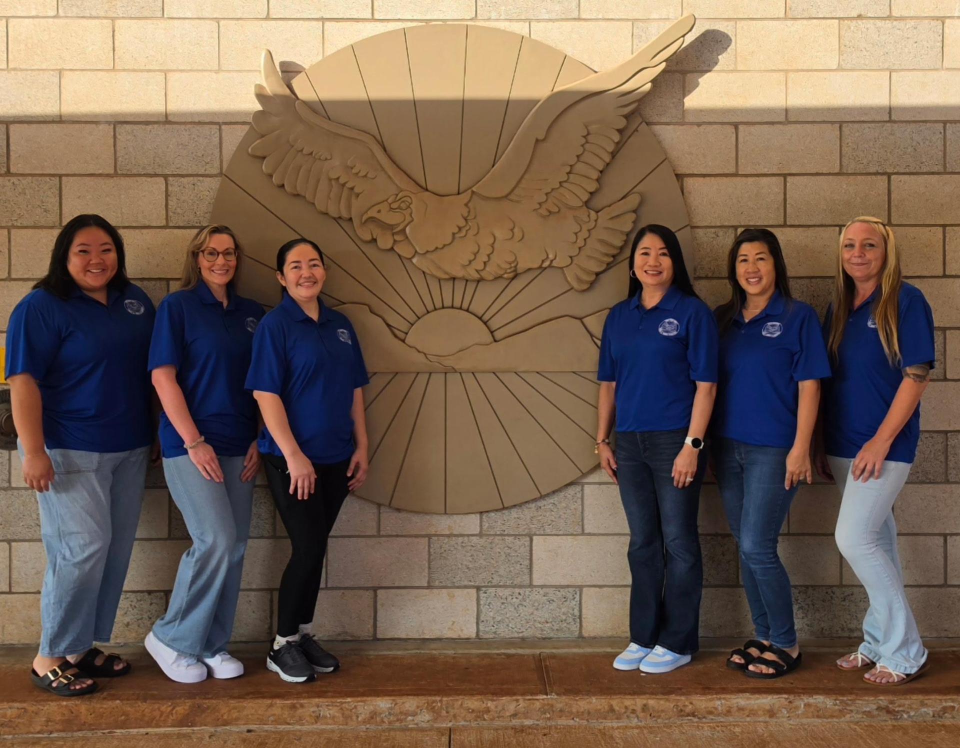 2627 PREK Teachers photo