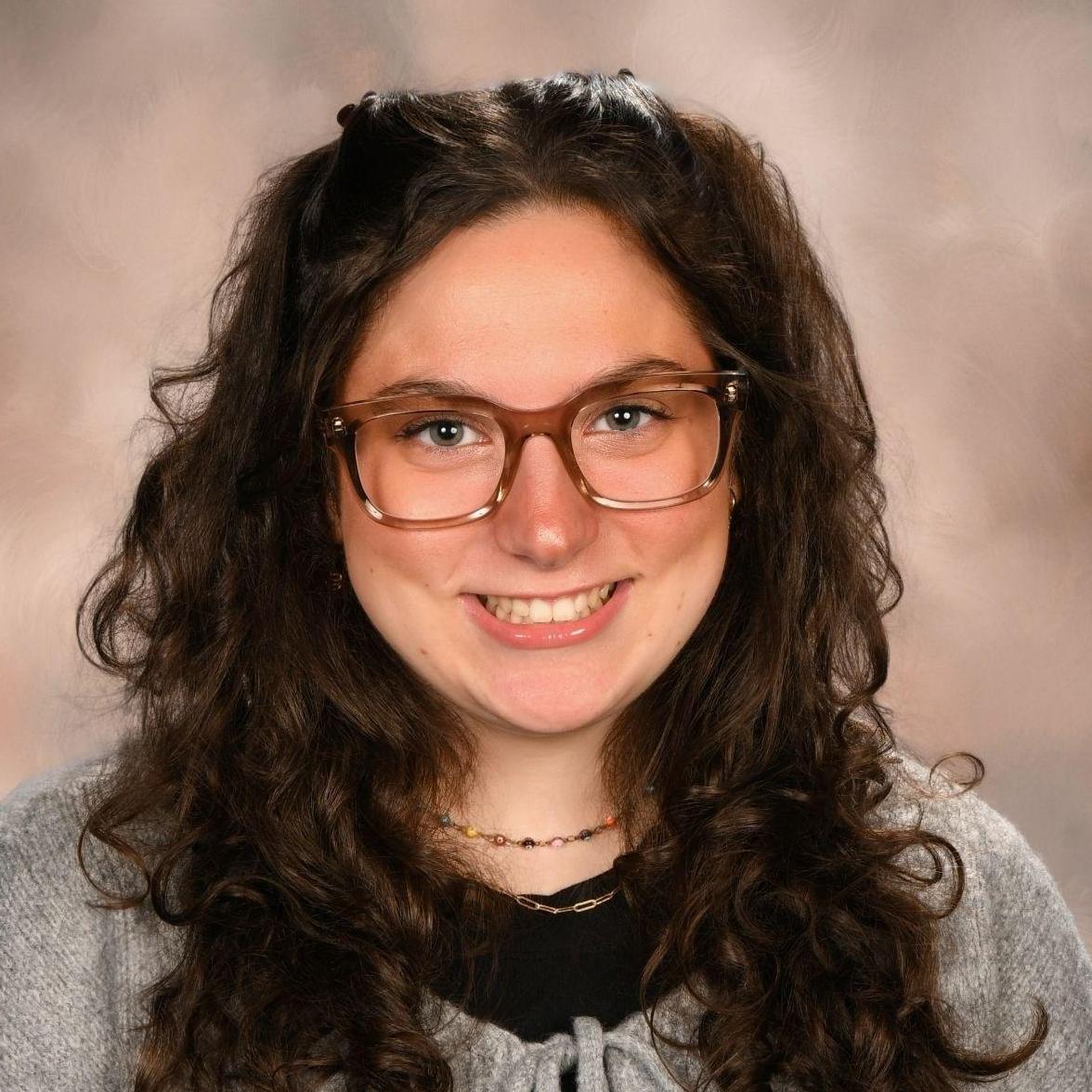 JennaWatkins's Profile Photo