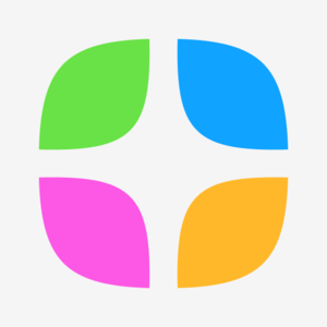 ParentSquare App