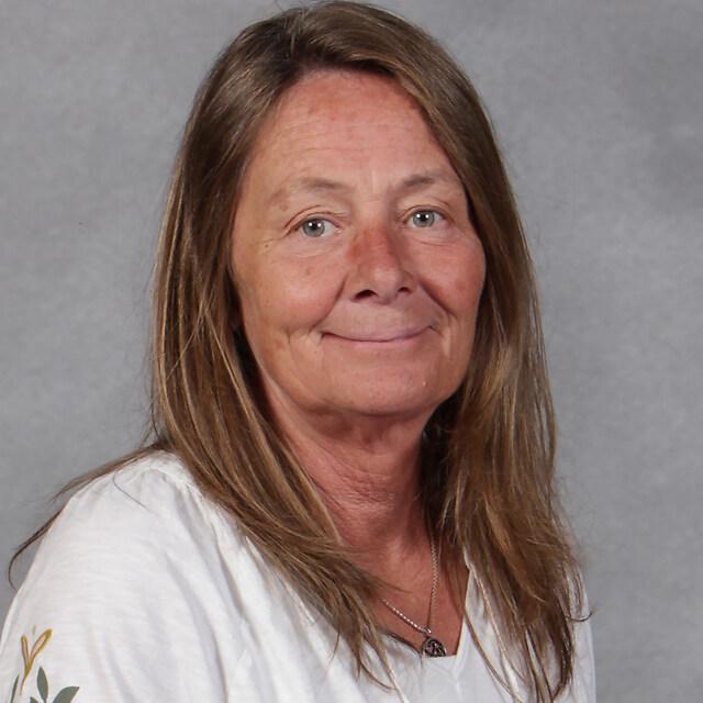 SallyStanley's Profile Photo