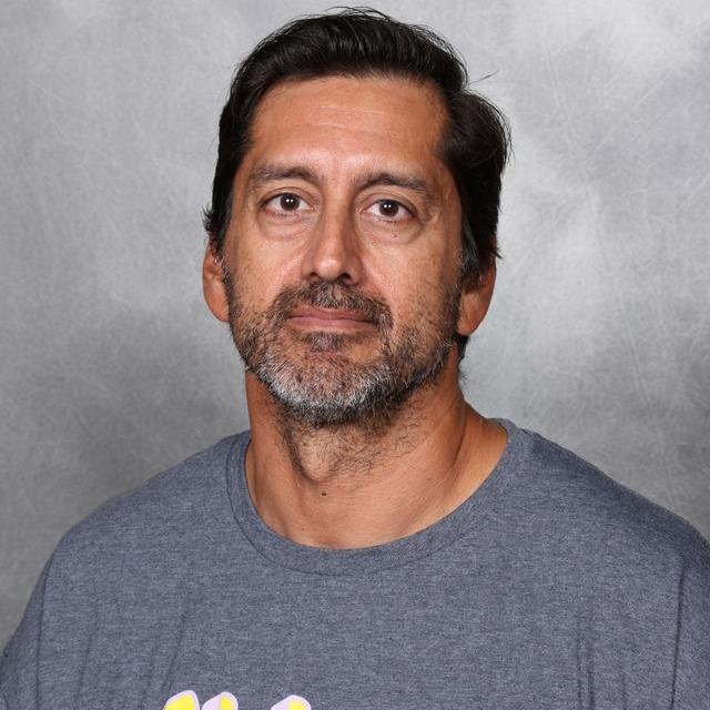 RaySanchez's Profile Photo