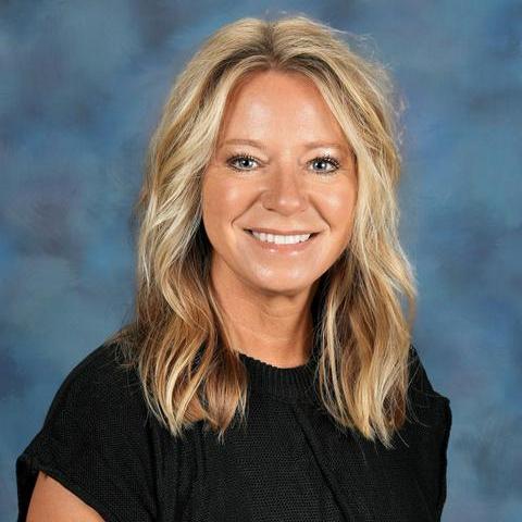 AmandaSidden's Profile Photo