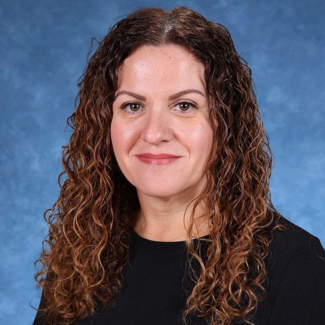 MizienaDoda's Profile Photo