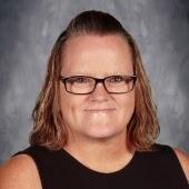 KristinKoll's Profile Photo