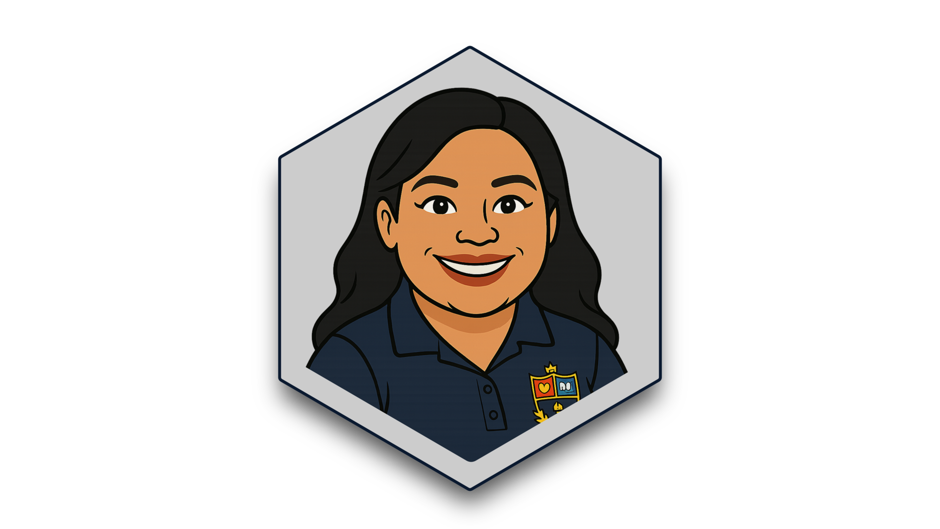 Caryn Munoz Image