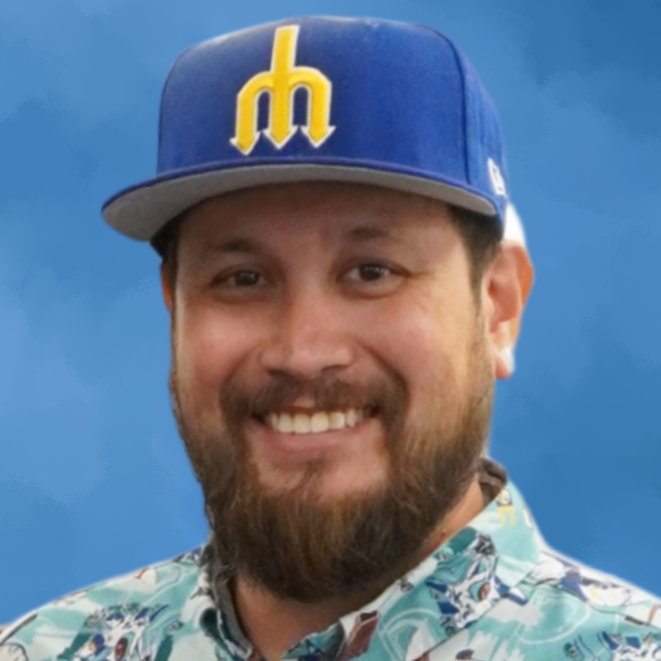 JamesSchofield's Profile Photo