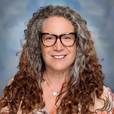 JillStewart's Profile Photo