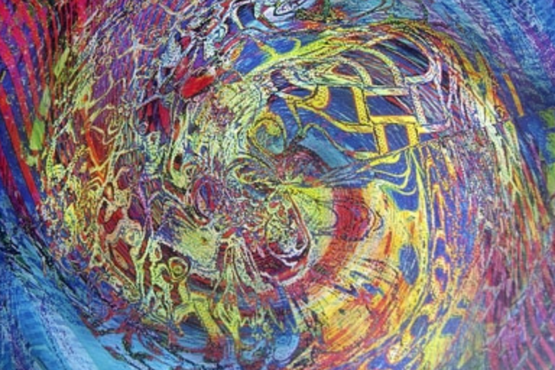 Rabbi Silvestri's Round Up: 09/22/2022