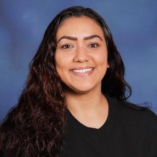 MelissaMata's Profile Photo