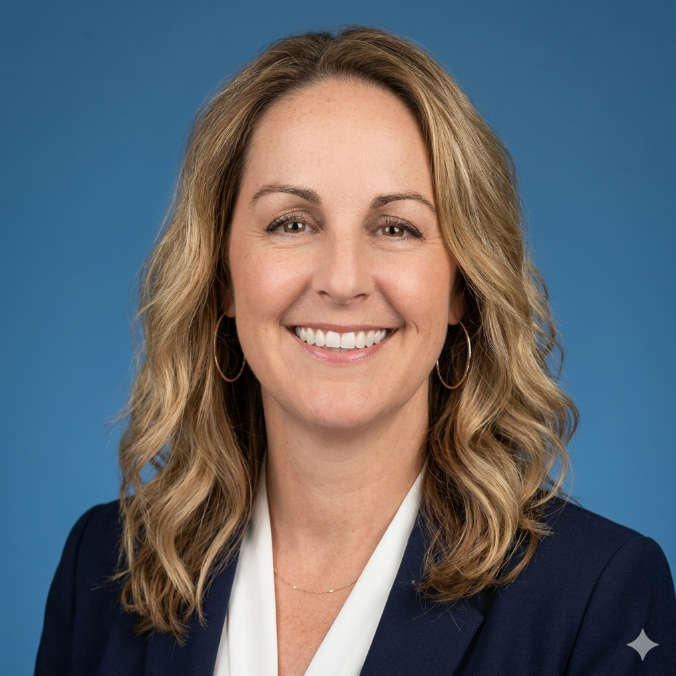 AmieNewberry's Profile Photo