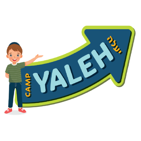 Camp Yaleh