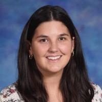 SamanthaSanchez's Profile Photo