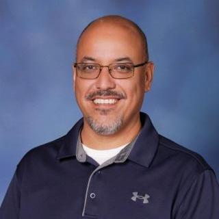 MichaelCorral's Profile Photo