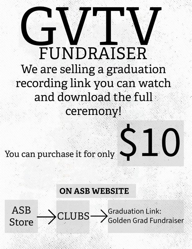 GVTV fundraiser 2026.jpeg