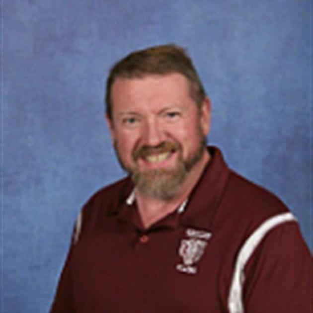 ShawnBasil's Profile Photo