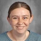 BreannaEnnis's Profile Photo